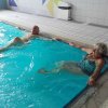 Basen 29.08.16